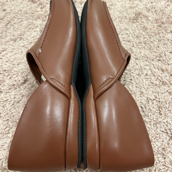 🖤 L.B. Evans Radio Tyme II Slipper 🖤 - Picture 2 of 4